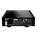 Naim NPX TT Dedicated Power Supply for Naim NVC TT rear panel view displaying inputs and outputs