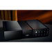 Naim NSS 333 High-Resolution Network Streamer hero shot