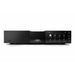 Naim NSS 333 High-Resolution Network Streamer