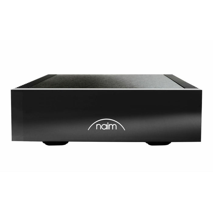 Naim NVC TT MM & MC Phono Preamplifier