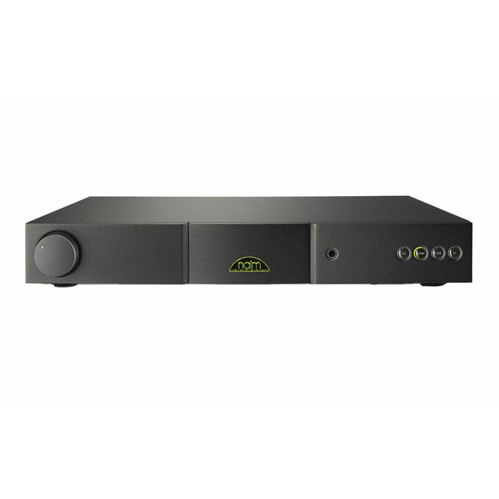 Naim Nait 5SI Integrated Amplifier