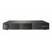 Naim Nait 5SI Integrated Amplifier