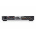 Naim Nait 5SI Integrated Amplifier rear panel, inputs and outputs
