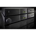 Naim Nait 5SI Integrated Amplifier hero