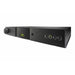 Naim Nait 5SI Integrated Amplifier angled view