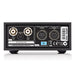 Naim Stageline Phono Stage