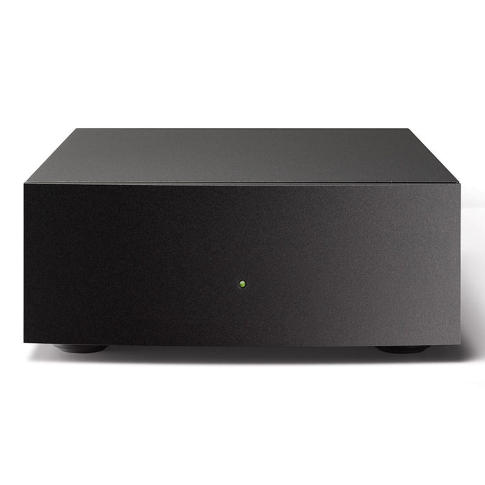 Naim Stageline Phono Stage
