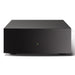Naim Stageline Phono Stage