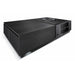 Naim Uniti Nova All-In-One Wireless Music Player front angled view