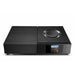 Naim Uniti Nova All-In-One Wireless Music Player front top view