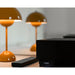 Naim Uniti Nova Power Edition All-In-One Player, lifestyle view