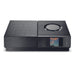Naim Uniti Nova Power Edition All-In-One Player