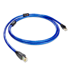 Nordost Blue Heaven 3 Ethernet Cable (Closeout)
