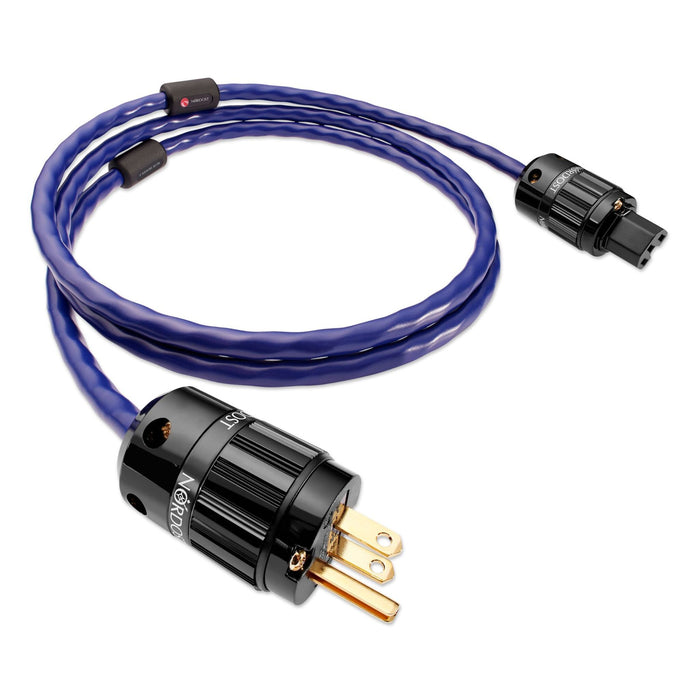 Nordost Blue Heaven 3 Power Cable