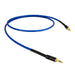 Nordost Blue Heaven iKable 3.5mm