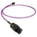Nordost Frey 2 Power Cord, 20A