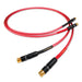 Nordost Heimdall 2 Analog Interconnect Cables, RCA