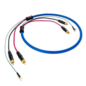 Nordost Leifstyle Tonearm Cable