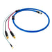 Nordost Leifstyle Tonearm Cable, DIN - RCA connectors
