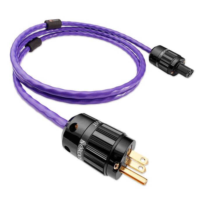 Nordost Purple Flare 3 Power Cable