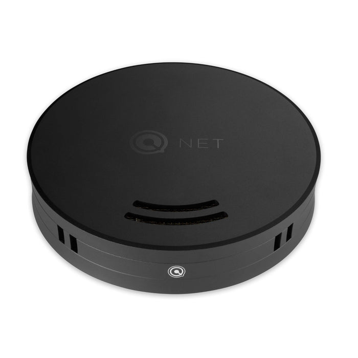 Nordost QNET Network & Ethernet Switch