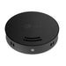Nordost QNET Network & Ethernet Switch