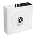 Nordost QNET Network & Ethernet Switch packaging