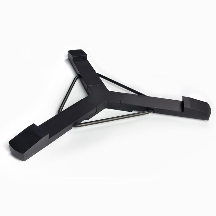 Nordost QNET Stand