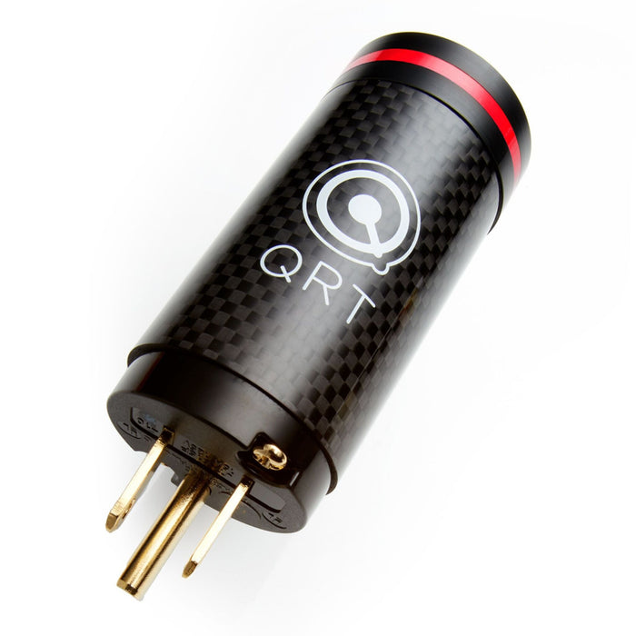 Nordost QRT QSine AC Enhancer
