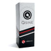Nordost QRT QSine AC Enhancer packaging