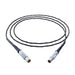 Nordost QRT QSource DC Cable LEMO to LEMO