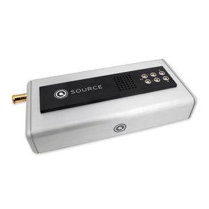 Nordost QRT QSource Linear Power Supply