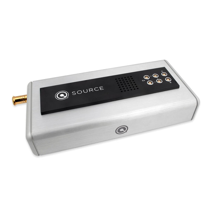 Nordost QRT QSource Linear Power Supply