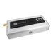 Nordost QRT QSource Linear Power Supply