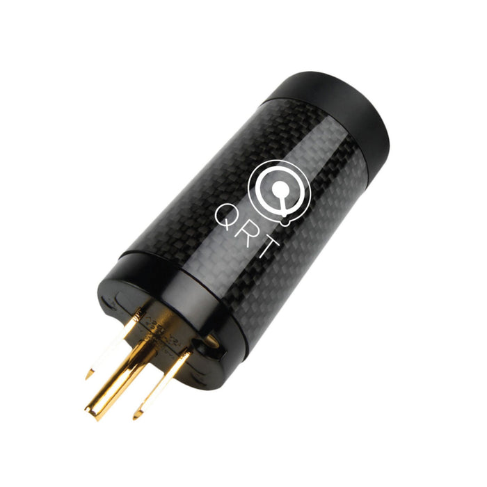 Nordost QRT QVibe AC Line Harmonizer (QV2)