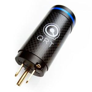 Nordost QRT QWave AC Line Harmonizer