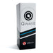 Nordost QRT QWave AC Line Harmonizer packaging