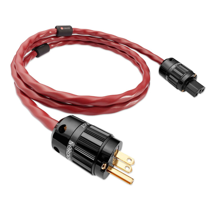 Nordost Red Dawn 3 Power Cable