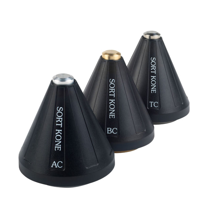 Nordost Sort Kone Resonance Control Device, 3 variants