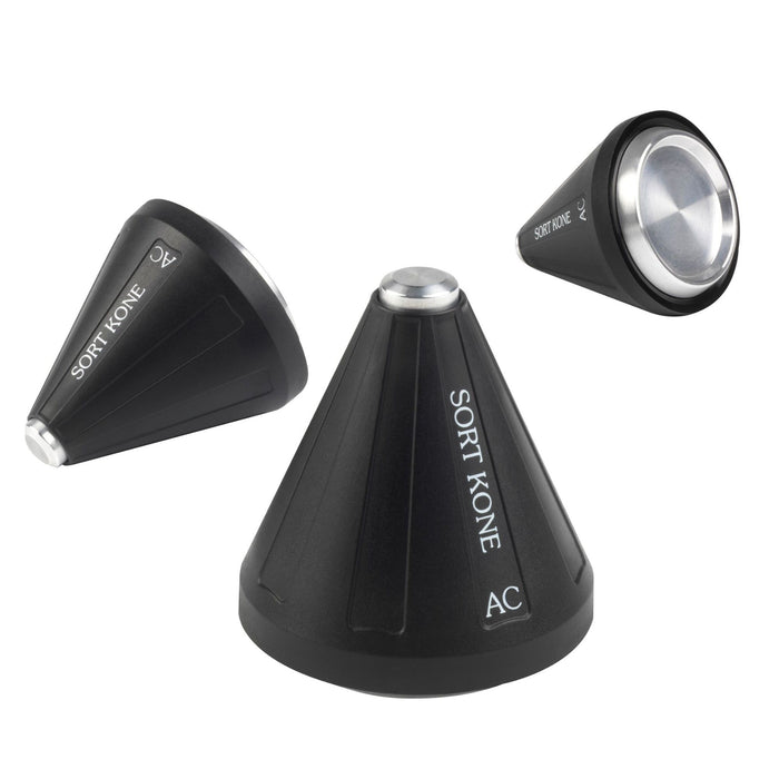 Nordost Sort Kone Resonance Control Devices