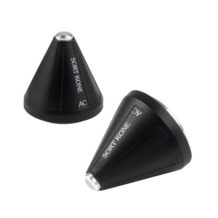 Nordost Sort Kone Resonance Control Devices, pair