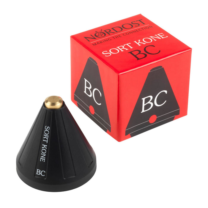 Nordost Sort Kone Resonance Control Device, Bronze Ceramic
