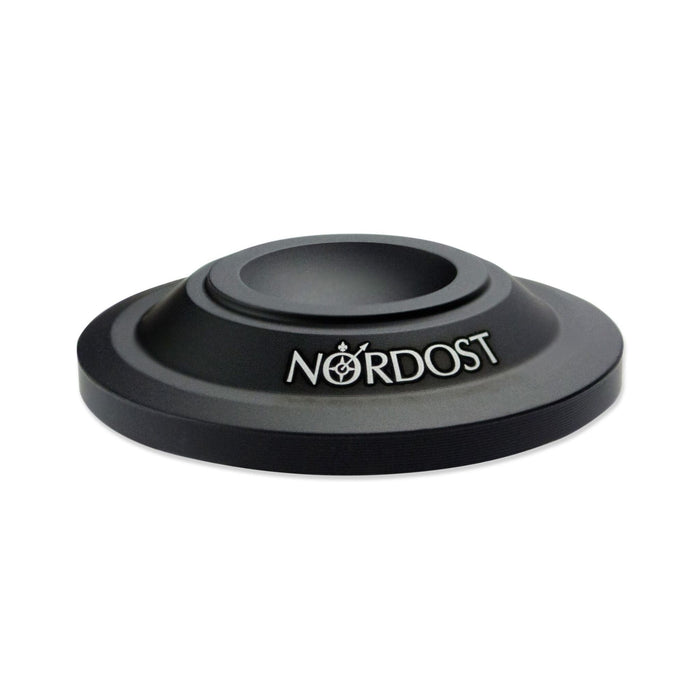 Nordost Sort Kup Floor Protector