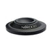Nordost Sort Kup Floor Protector