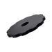 Nordost Sort Lock; Pack of 4