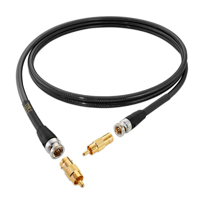 Nordost Sort Lock