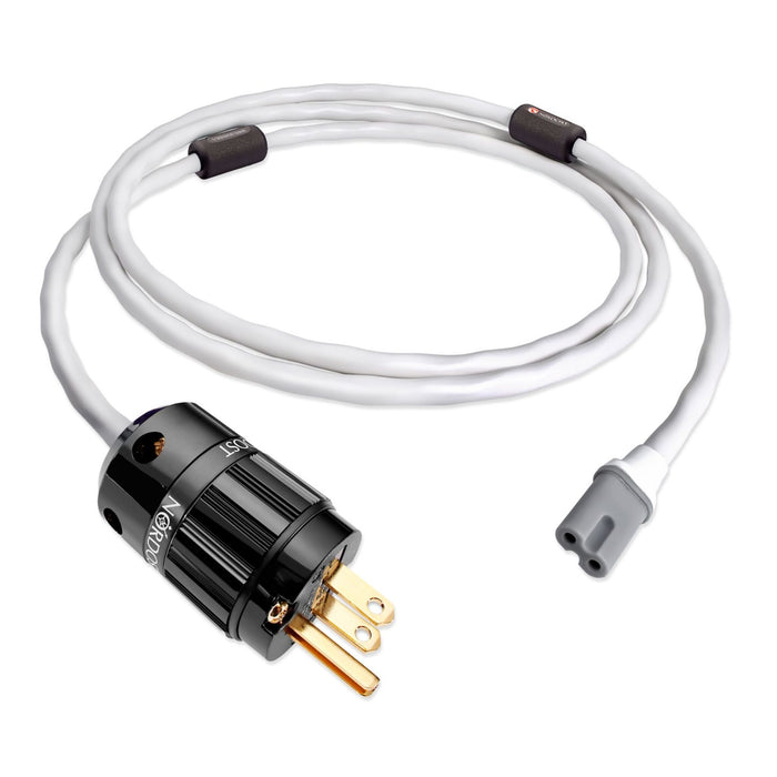 Nordost White Lightning 3 Power Cable