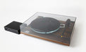 Rega Planar 3 50th Anniv. Limited Edition Turntable