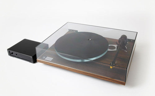 Rega Planar 3 50th Anniv. Limited Edition Turntable