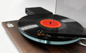 Rega Planar 3 50th Anniv. Limited Edition Turntable